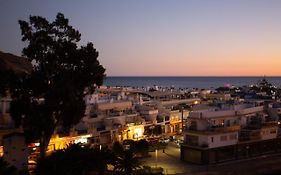 Ribera Del Puerto - Luxe Apartement With Great Terrace And Sea View